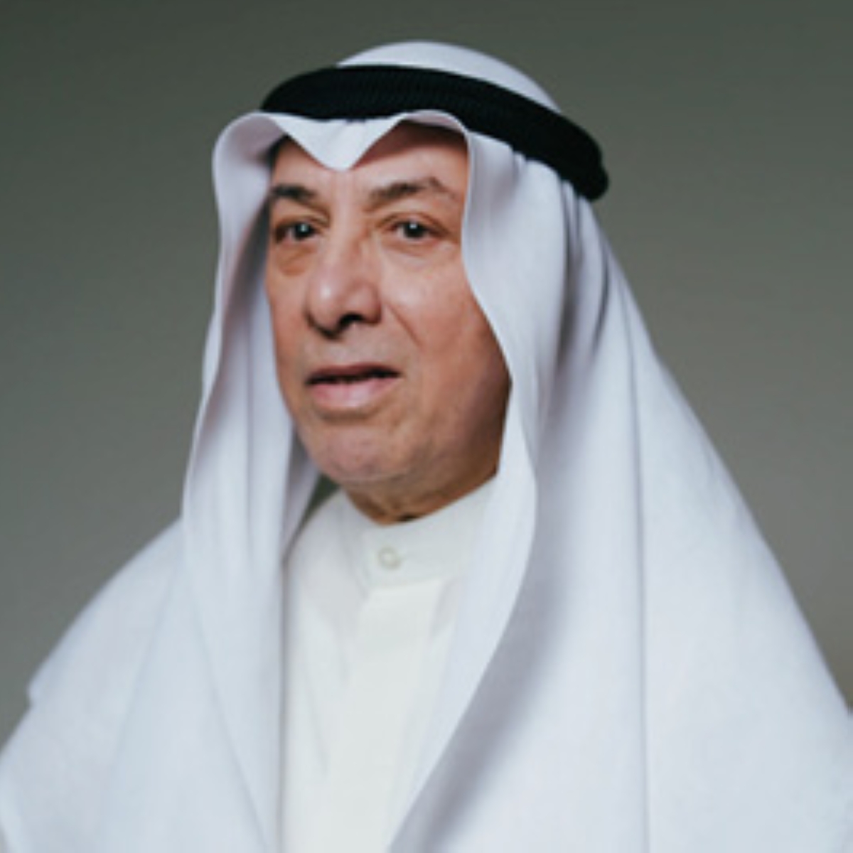 عادل الغانم 
