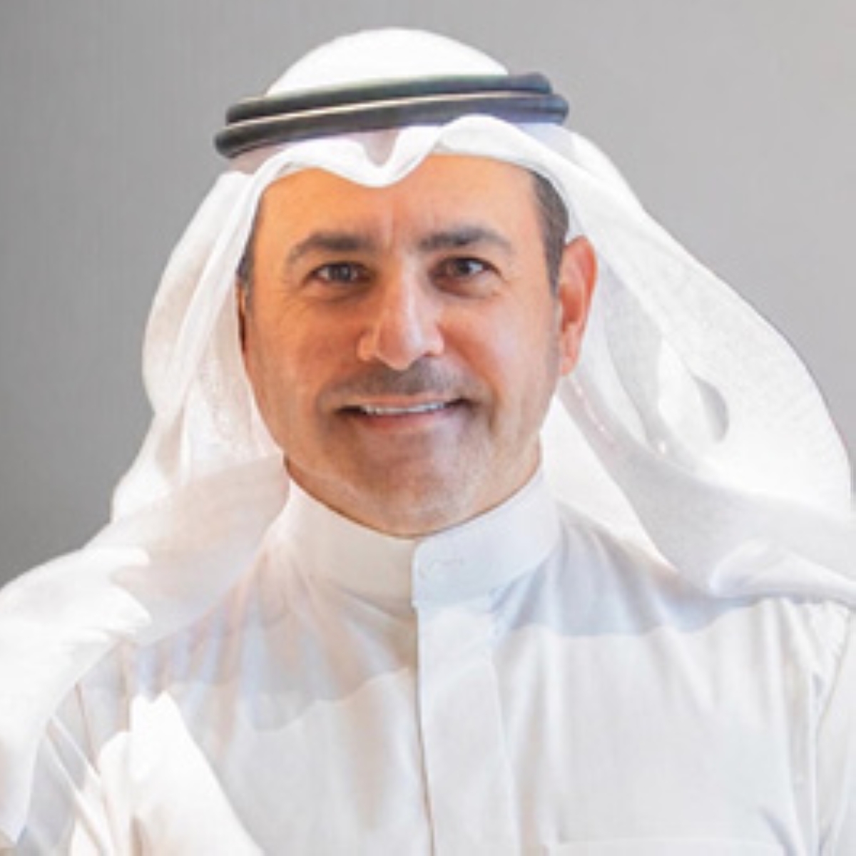 محمد الشايع