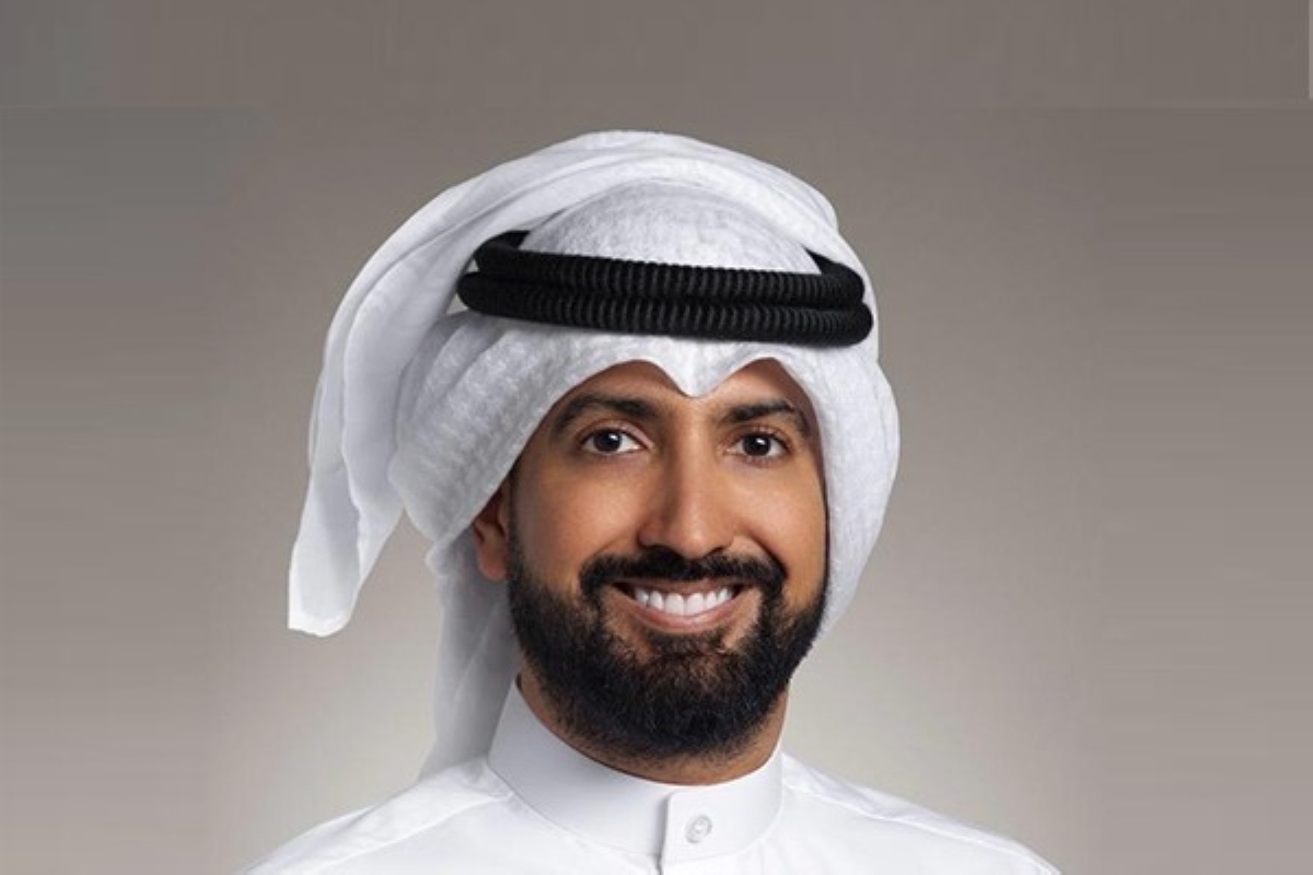 عبدالله المضف