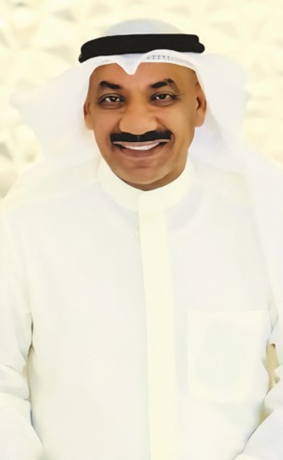 بدر الدعي
