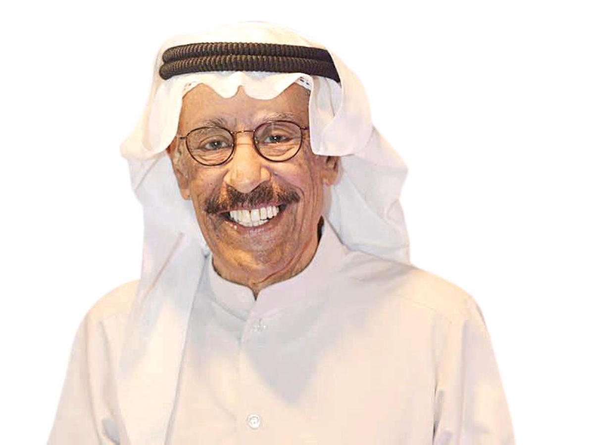 بدر بورسلي
