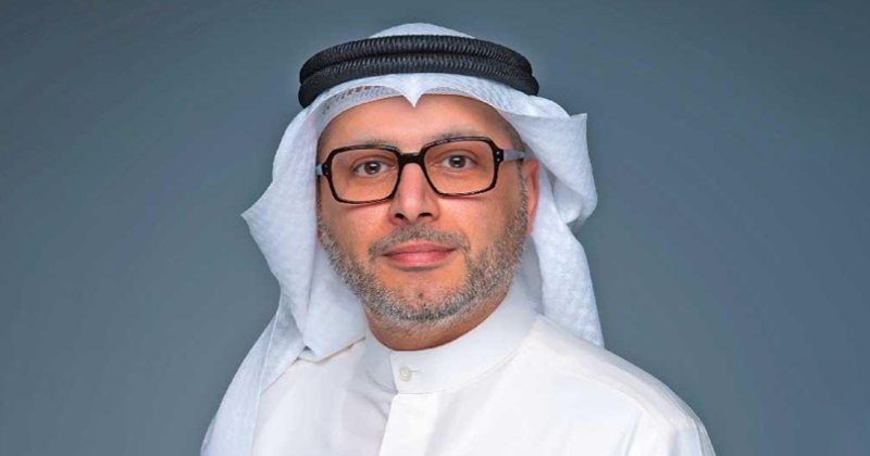 بورصة الكويت: إدراج صناديق المؤشرات المتداولة «خطوة محورية» في مسيرة تطوير البيئة الاستثمارية. محمد العصيمي: الإطار التنظيمي الجديد يواكب المعايير العالمية ويرسخ الشفافية والوضوح التشريعي 