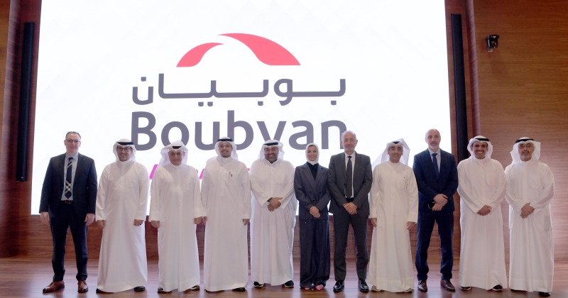 «Boubyan AI Transformation» خارطة «بوبيان»... من الرقمنة للذكاء الاصطناعي 