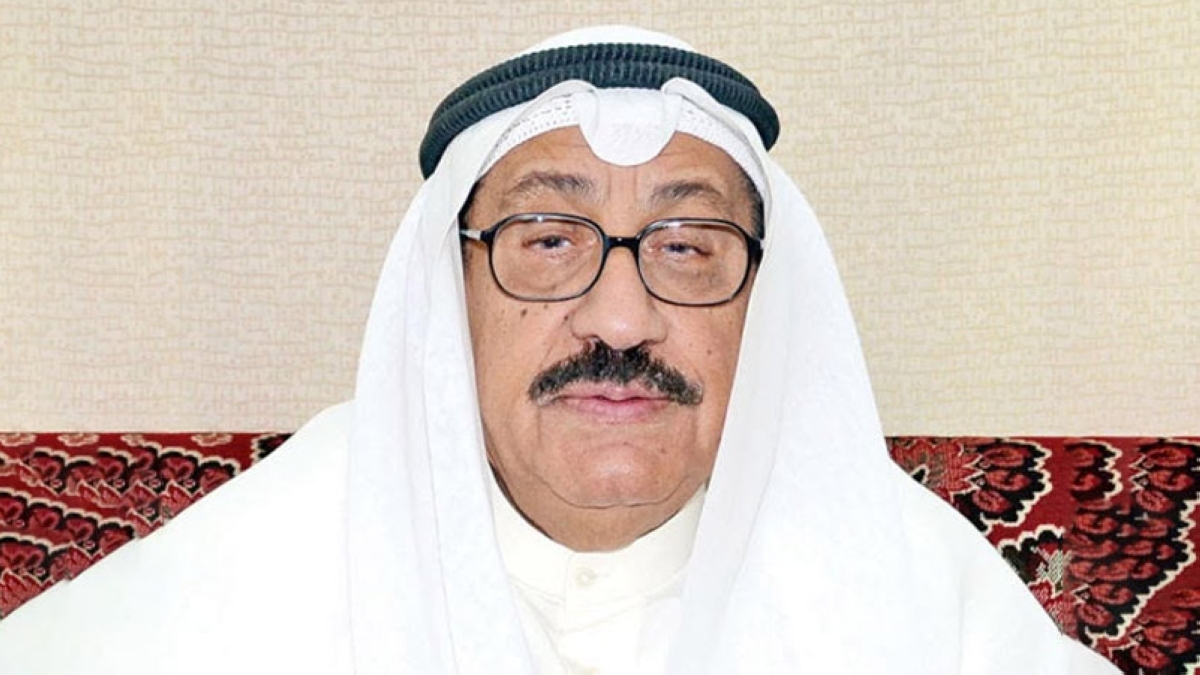 شادي الخليج
