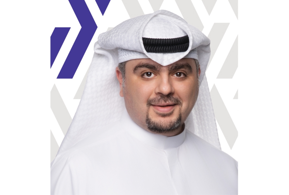 ناصر المطوع 