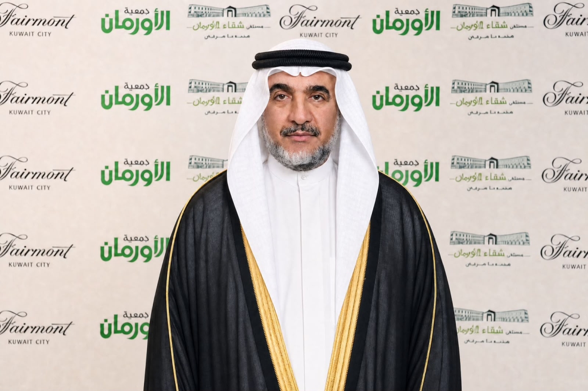 فيصل الزامل