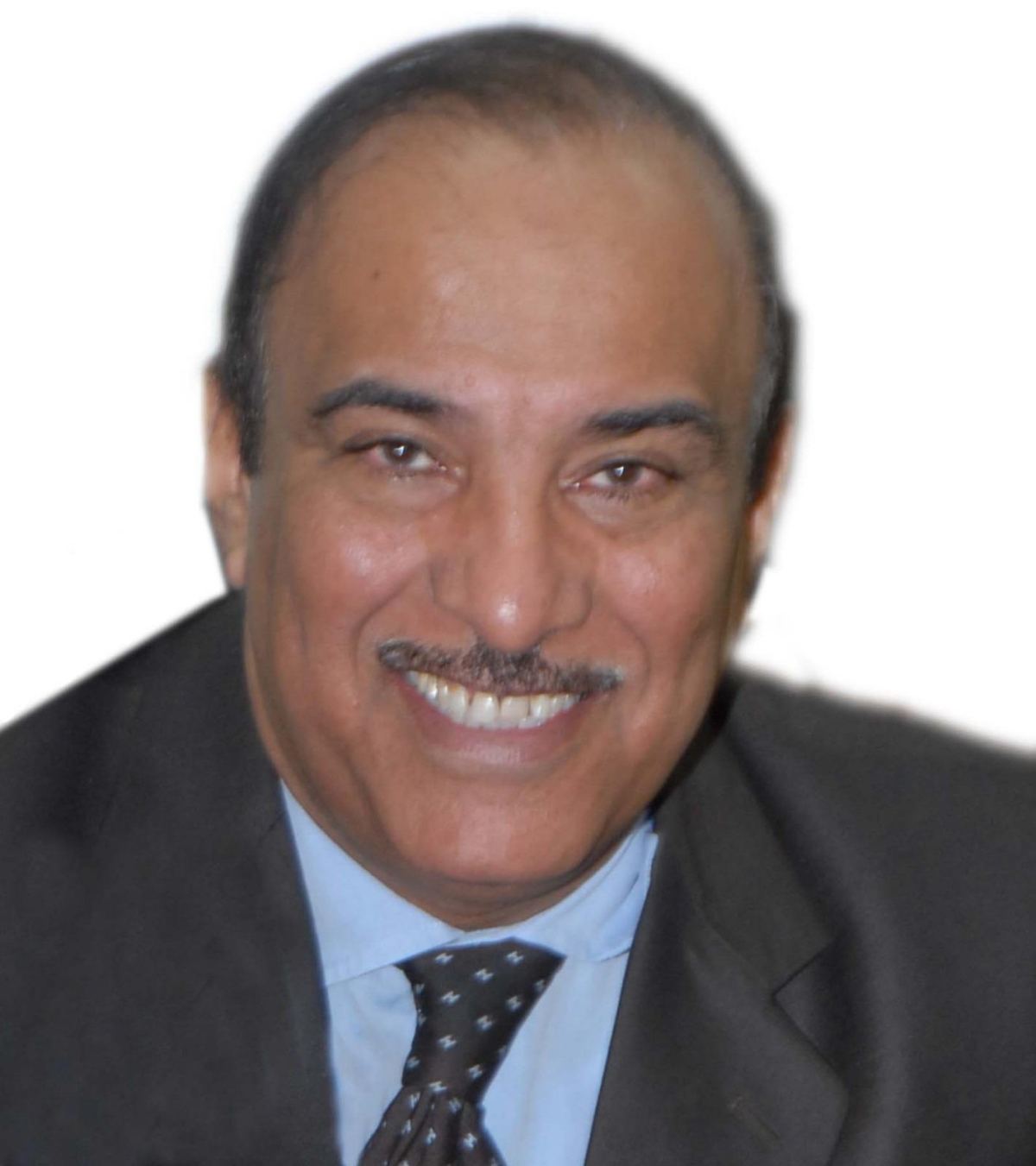 خالد الصالح