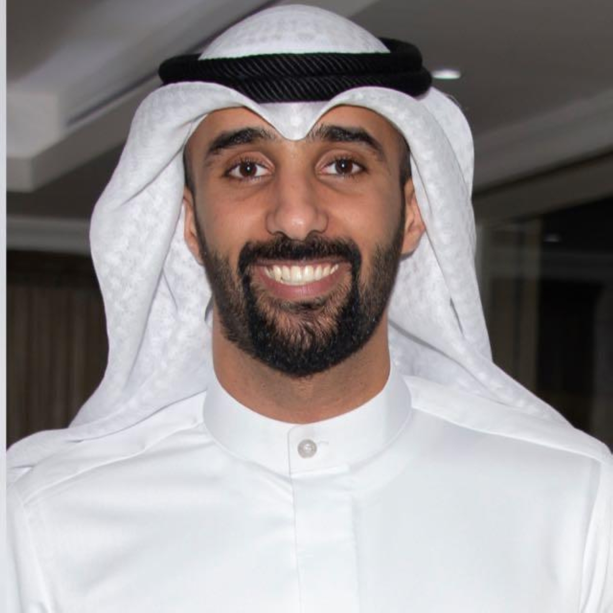عبدالله الصالح