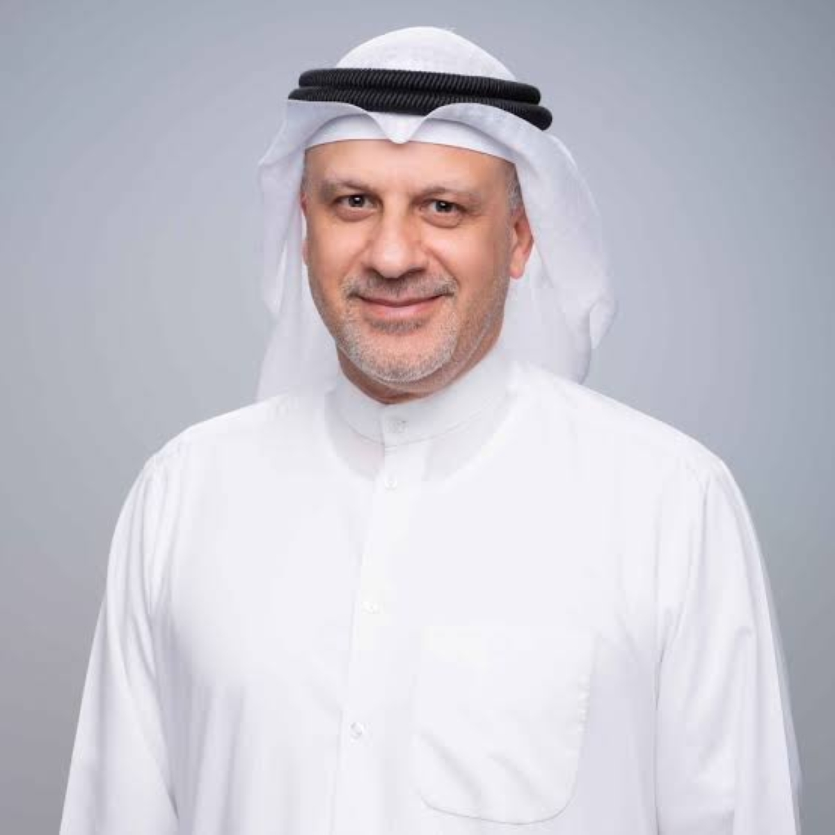 رياض الفرس