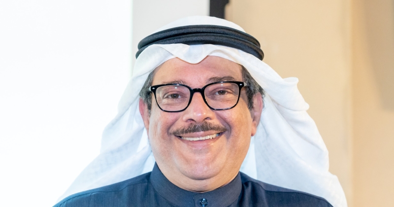 إغلاق 13 قسيمة صناعية وسحب 6 