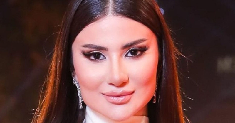 هدى الإتربي... باحثة آثار في «101 مطافي» 