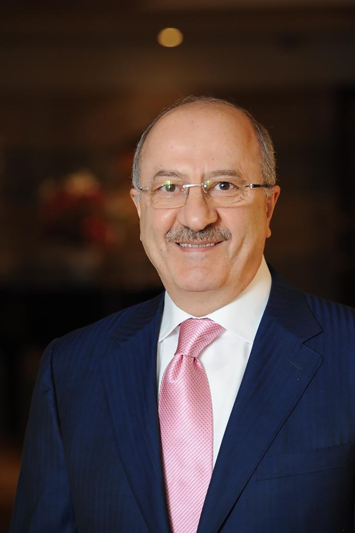  فهد أبوشعر
