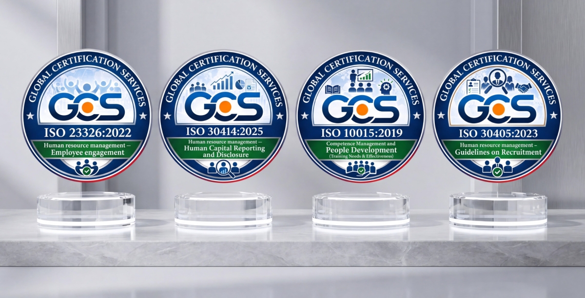 ISO Award_09062026