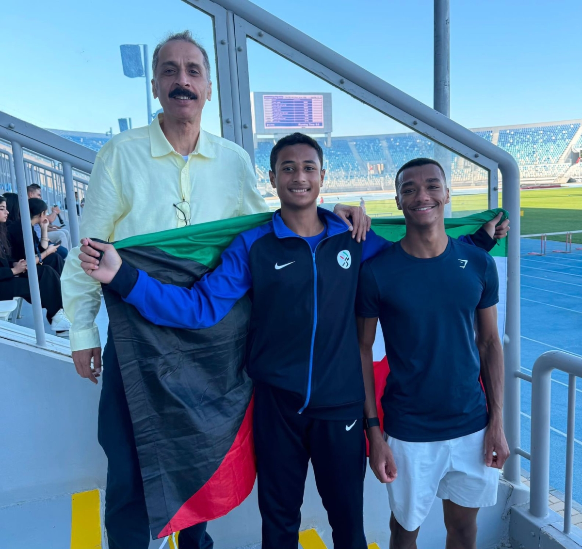 اللاعب طلال الياقوت
