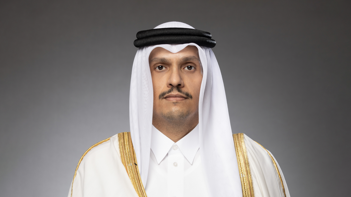 محمد بن عبدالرحمن