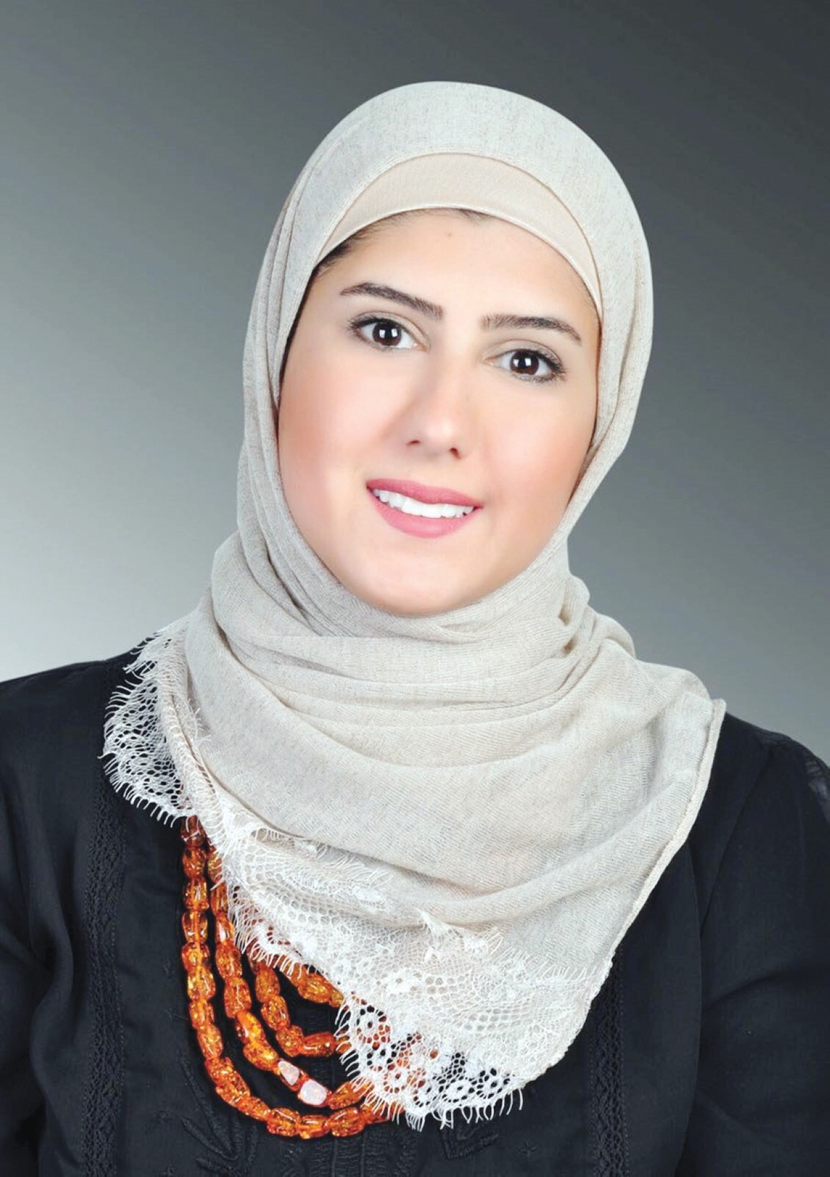 جنان بهزاد