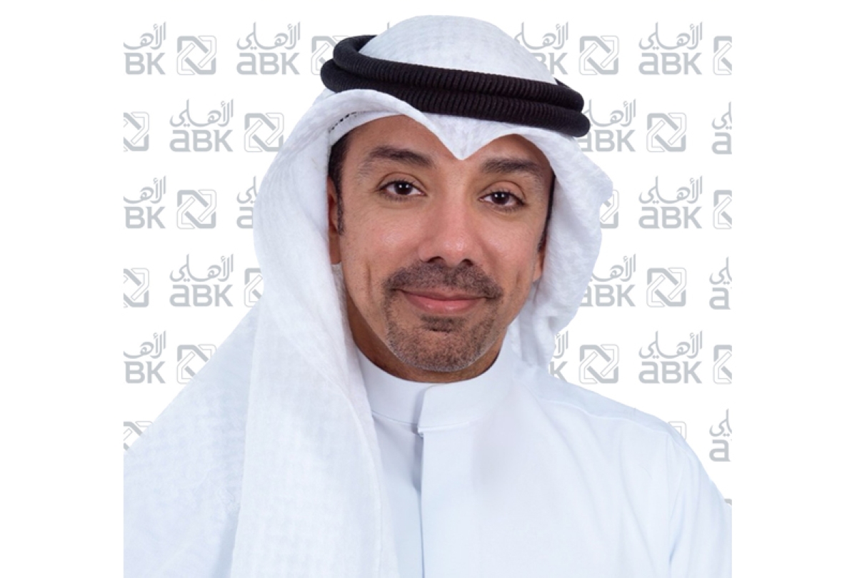 صقر آل بن علي 