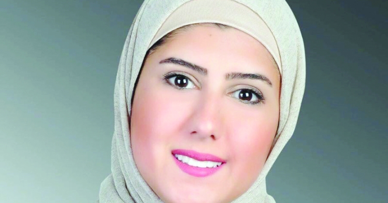 أراضي الكويت الرطبة... حائط الصد للتحديات المناخية 