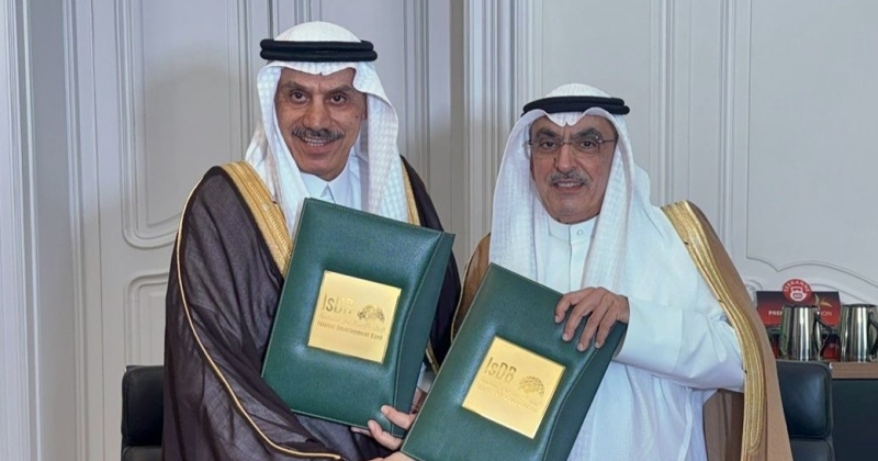 صندوق التنمية: مليون دولار لمعهد فني باليمن 
