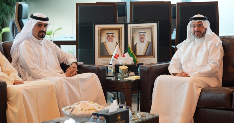 الكويت – «الطيران المدني»: تعاون تنموي مع «تشجيع الاستثمار المباشر»