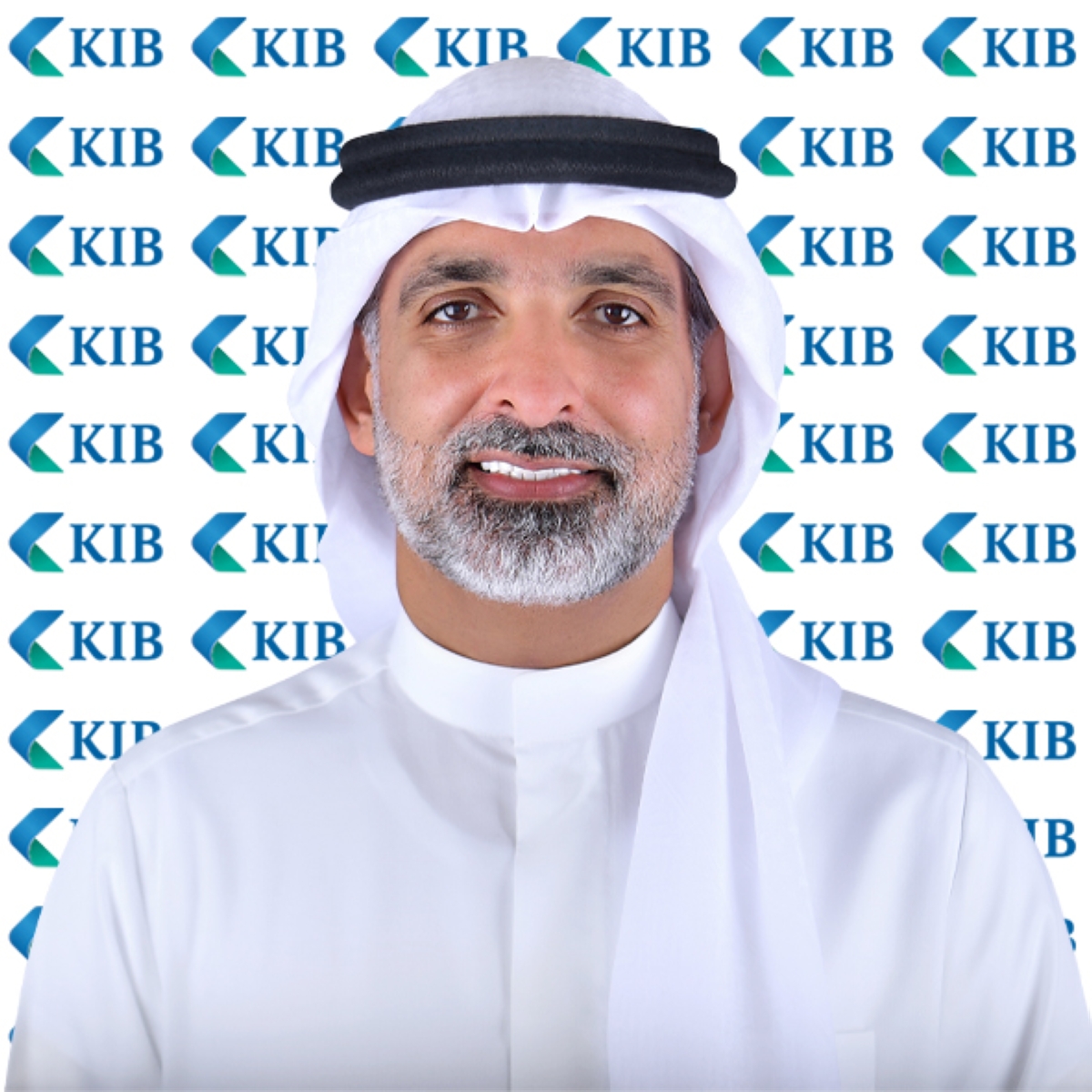 عثمان توفيقي