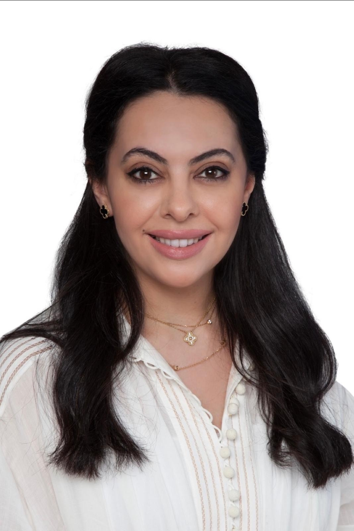 مها الرفاعي