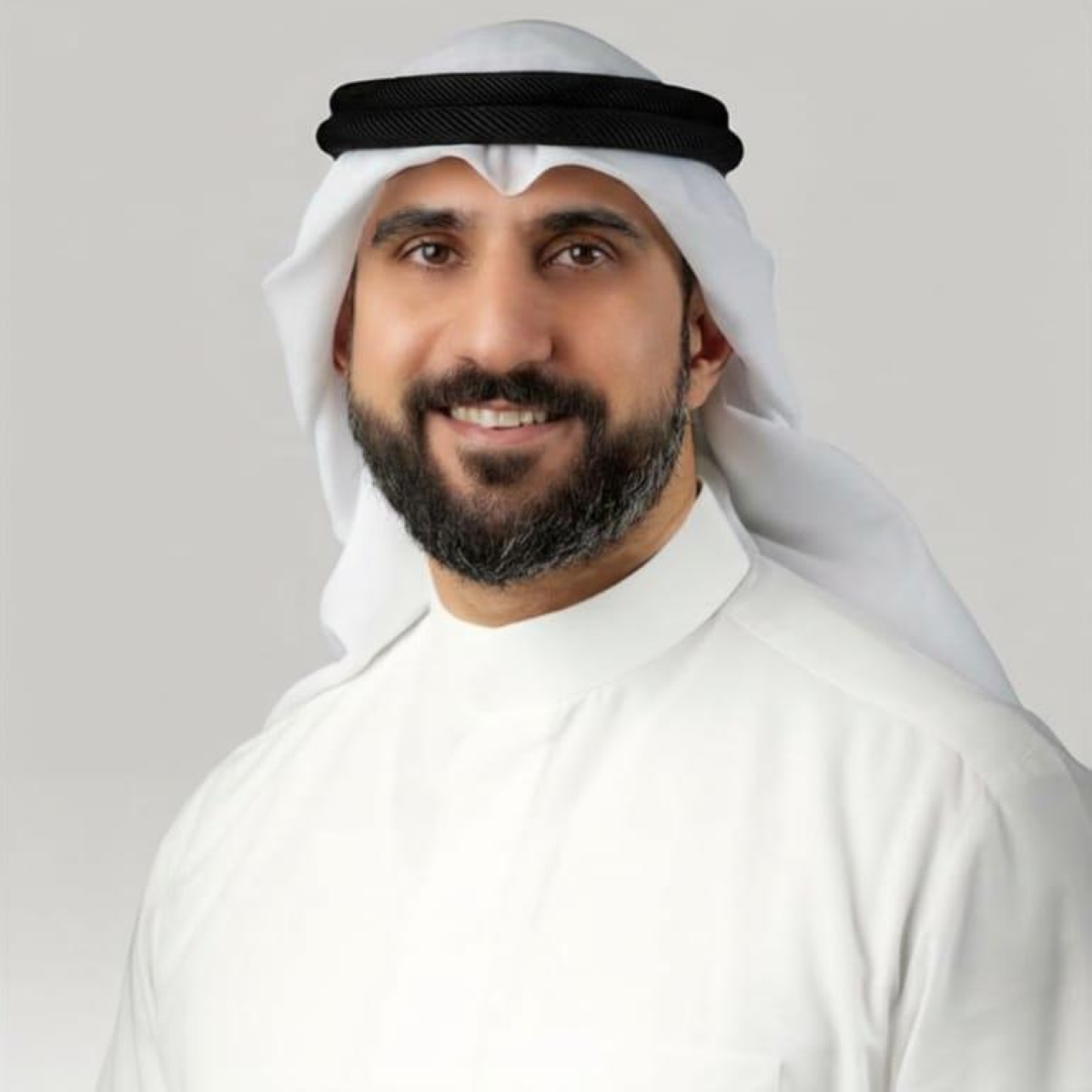 علي خاجة