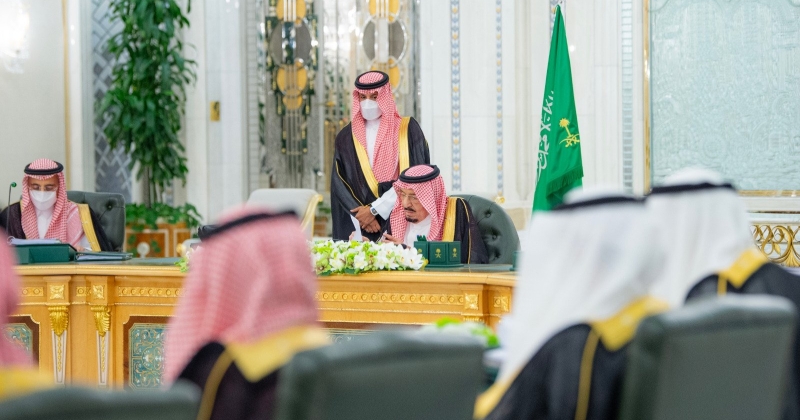 مجلس الوزراء السعودي يوافق على اللائحة التنفيذية لتملك غير السعوديين للعقار 