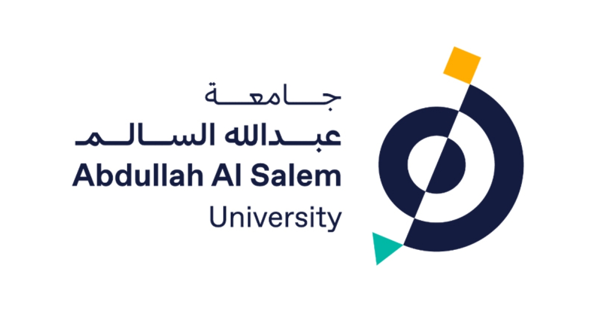 جامعة عبد الله السالم