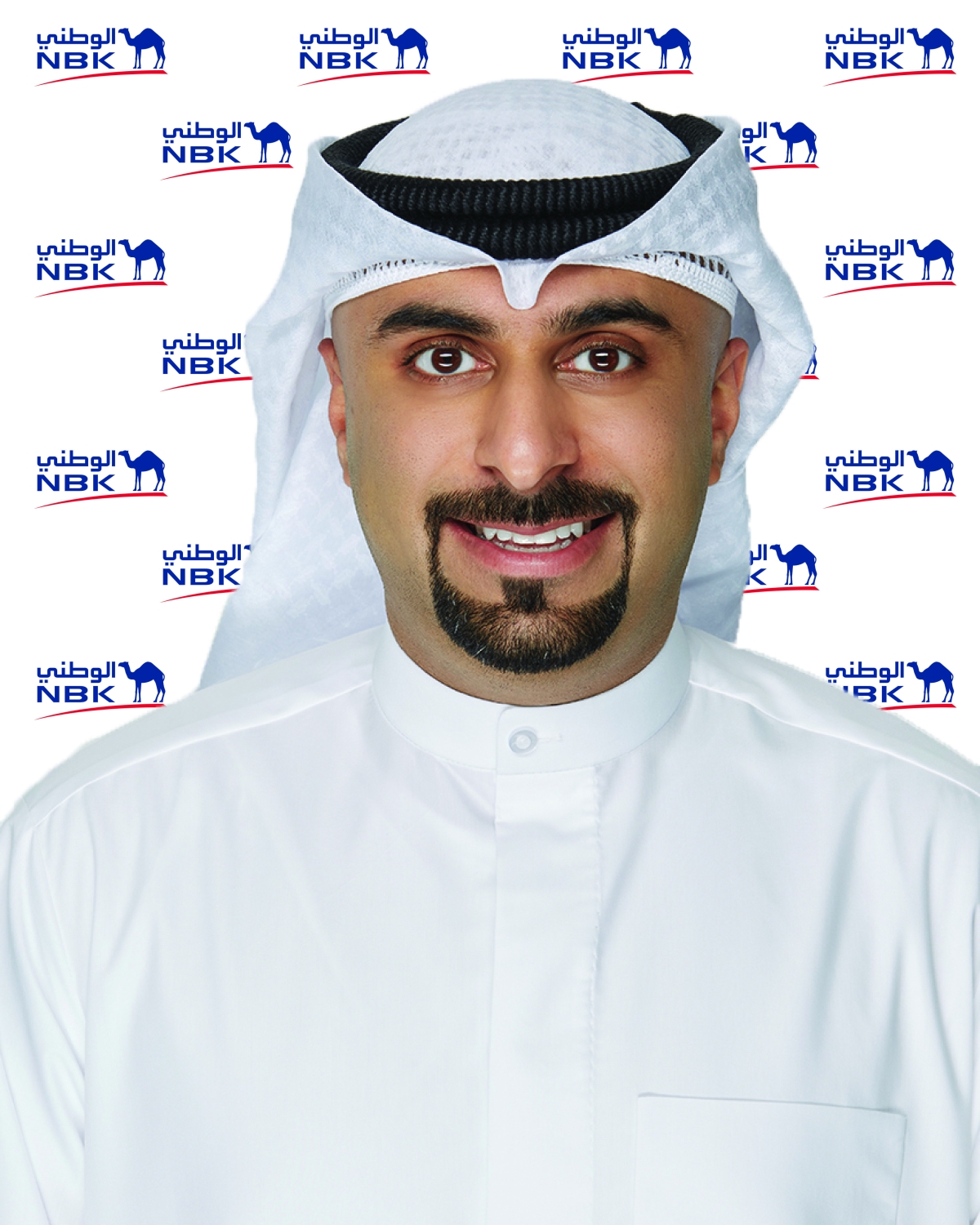 إبراهيم العبدالله 