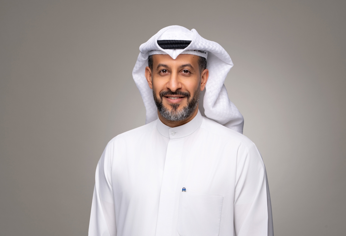عبدالعزيز الرومي