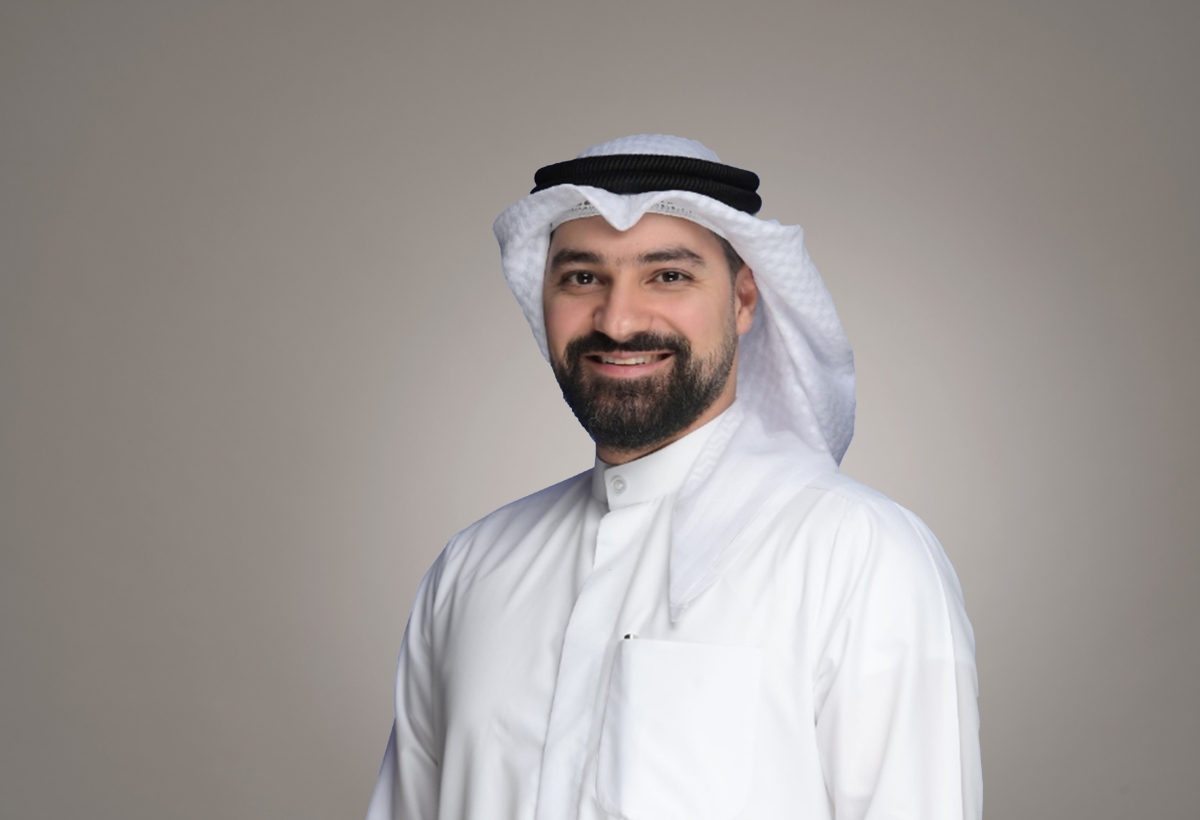 عبدالله مراد