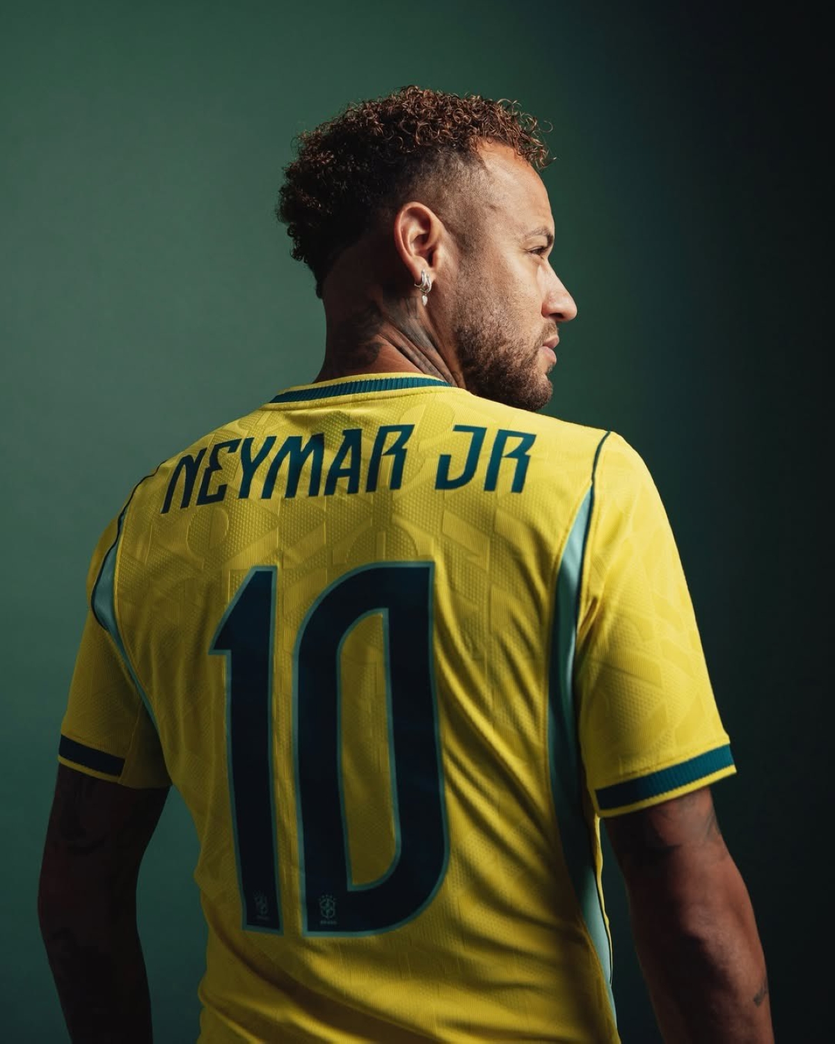 نيمار