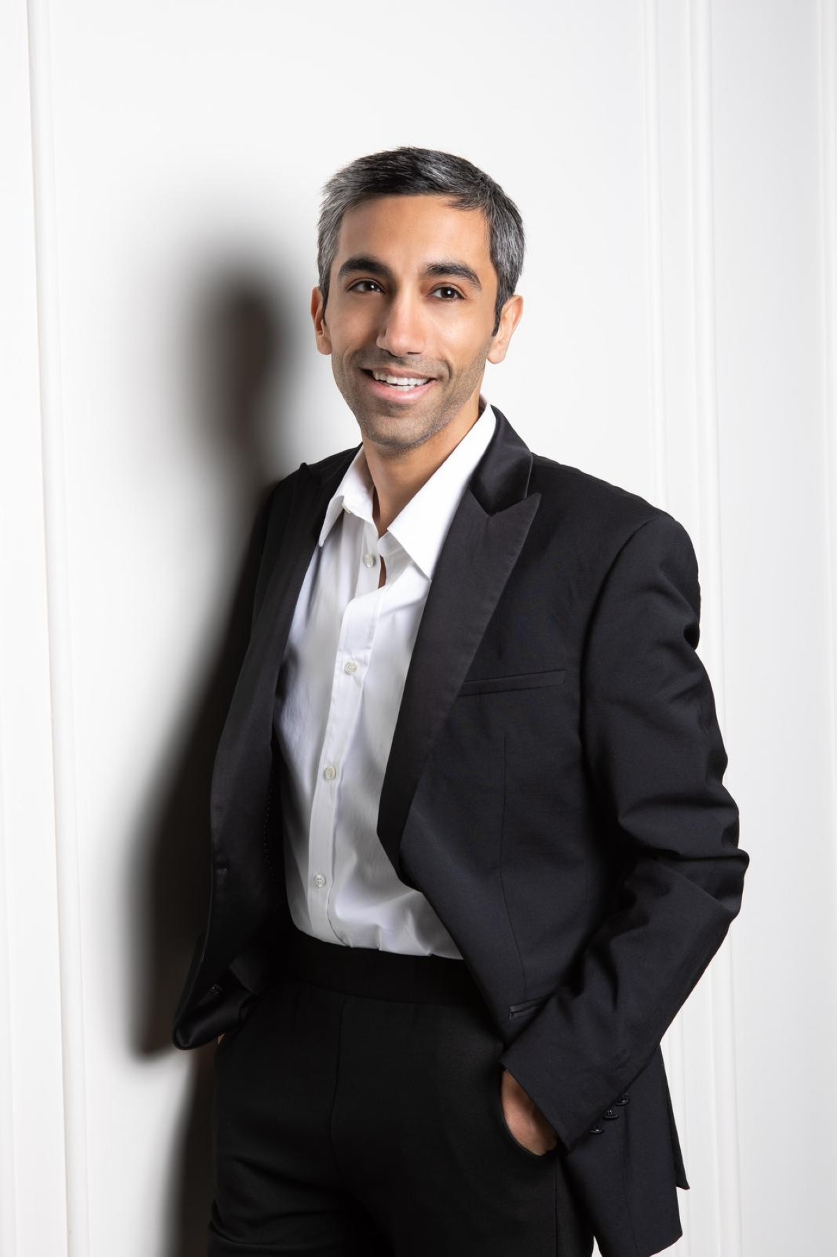 محمد أنور