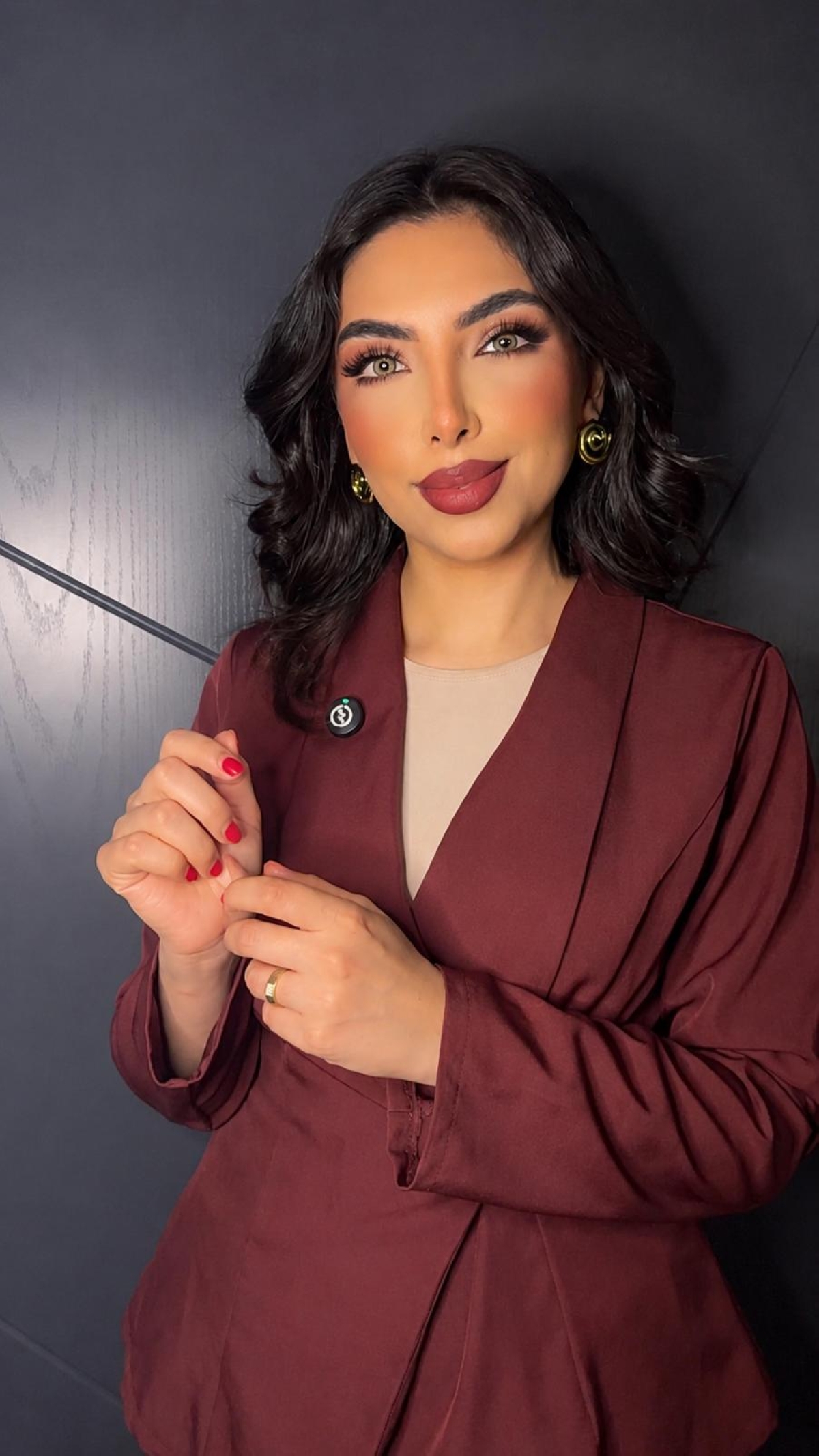 فلول الفيلكاوي