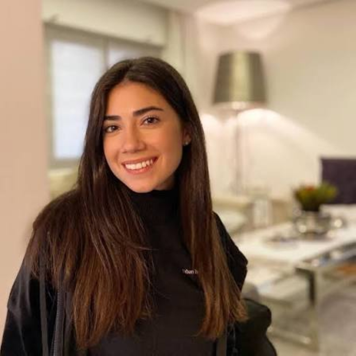 جوي الهاني