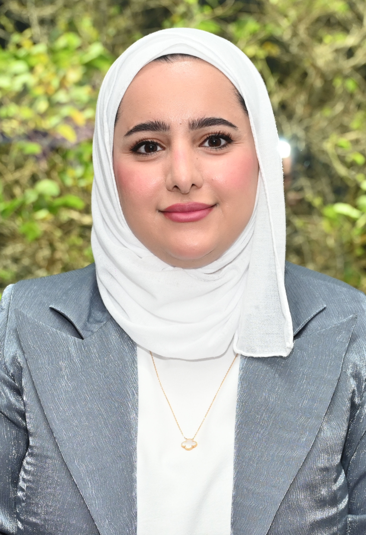 أمل بوخمسين