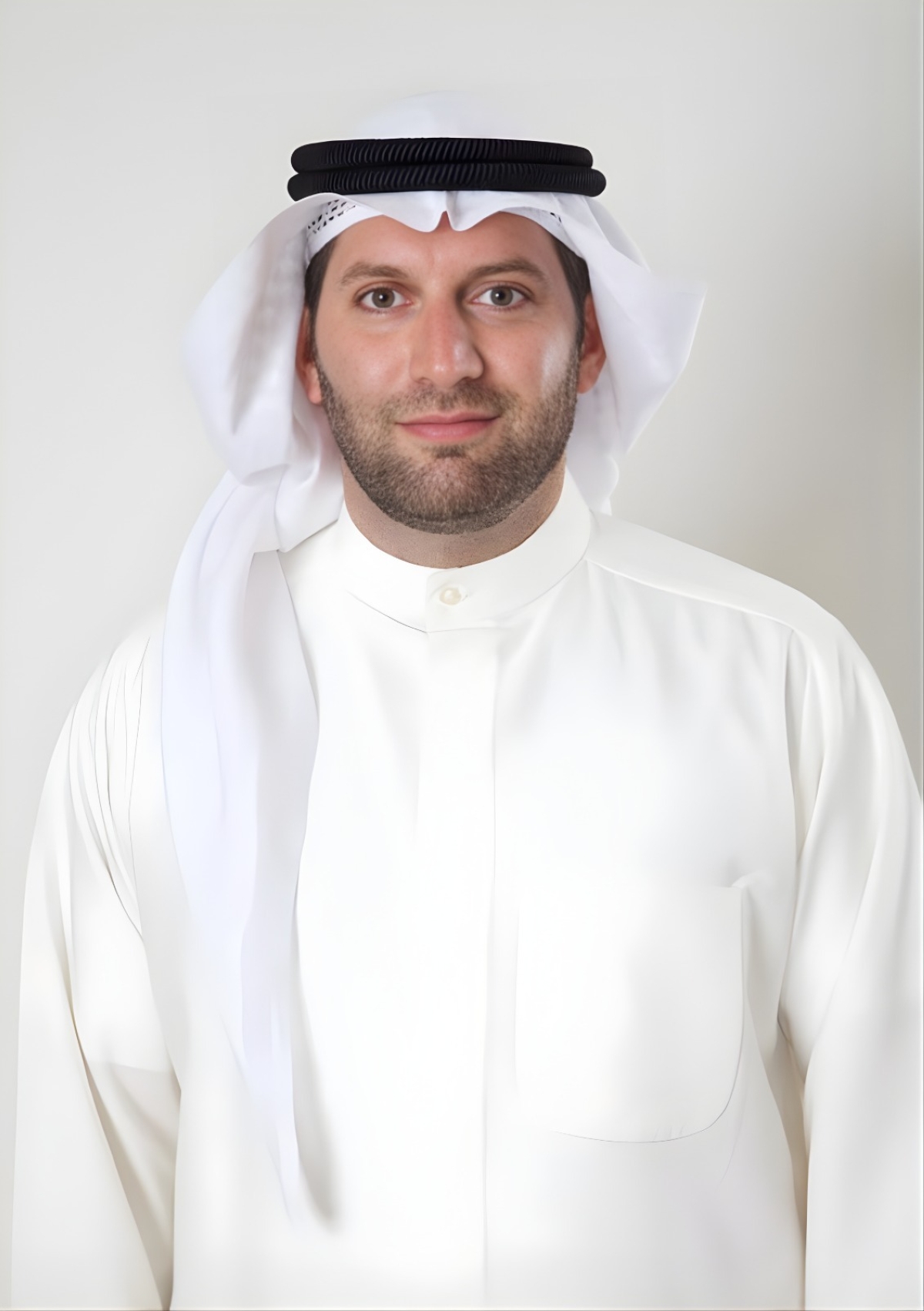 فيصل السلطان
