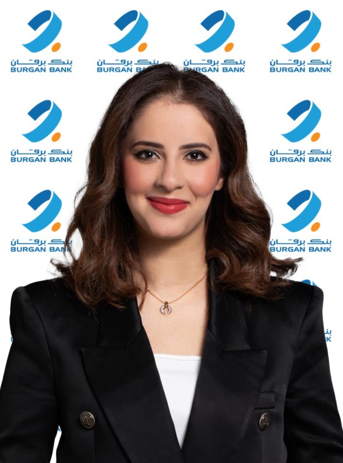نورا بورسلي