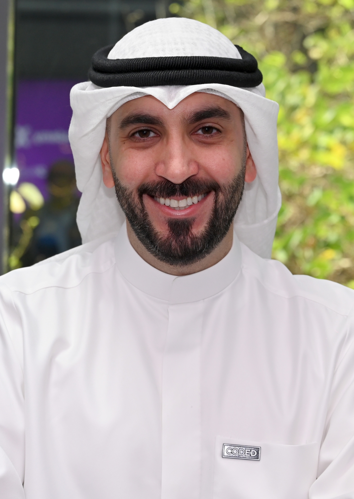 هاشم بهبهاني