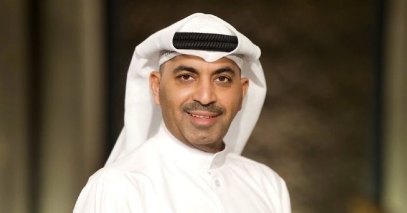 طارق العلي لـ «الراي»: ادعوا لي بالشفاء 