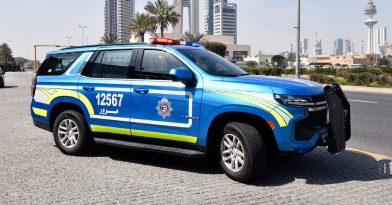 17467 مخالفة مرورية وحجز 359 مركبة خلال أسبوع 