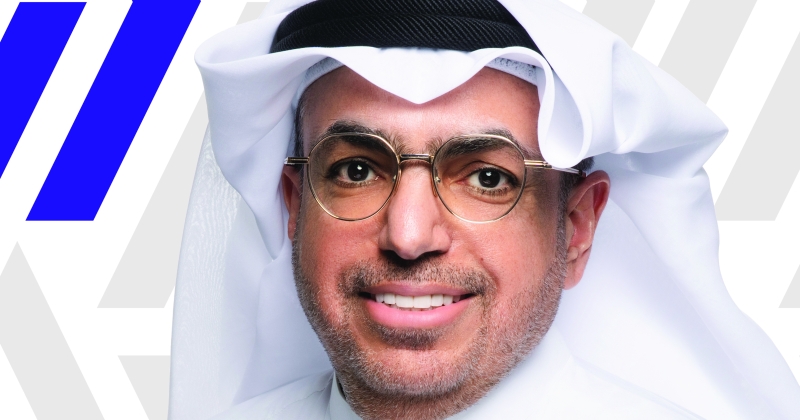 «وربة» يعزز مكانته المالية وكفاءته التشغيلية 