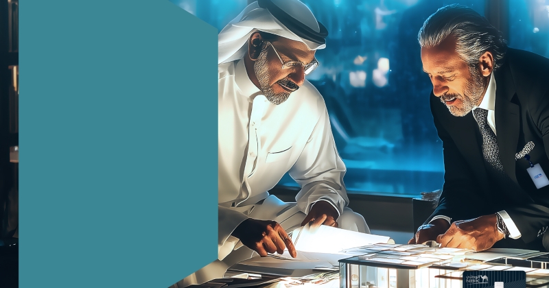 «الوطني» يُطوّر خدماته الممتازة بحلول متكاملة ومزايا حصرية 