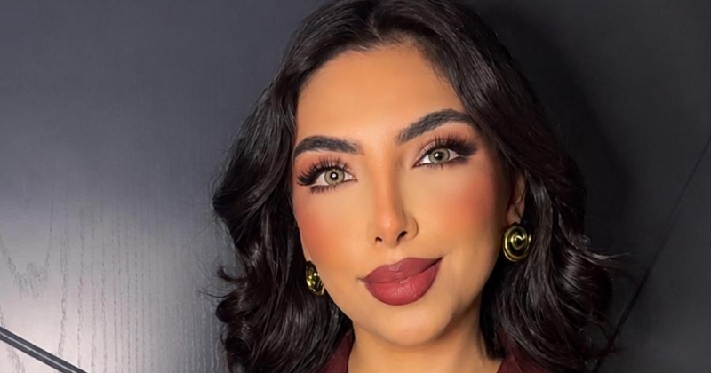 فلول الفيلكاوي: «كواليس» يرصد رحلة صناعة البرامج من خلف الشاشات 