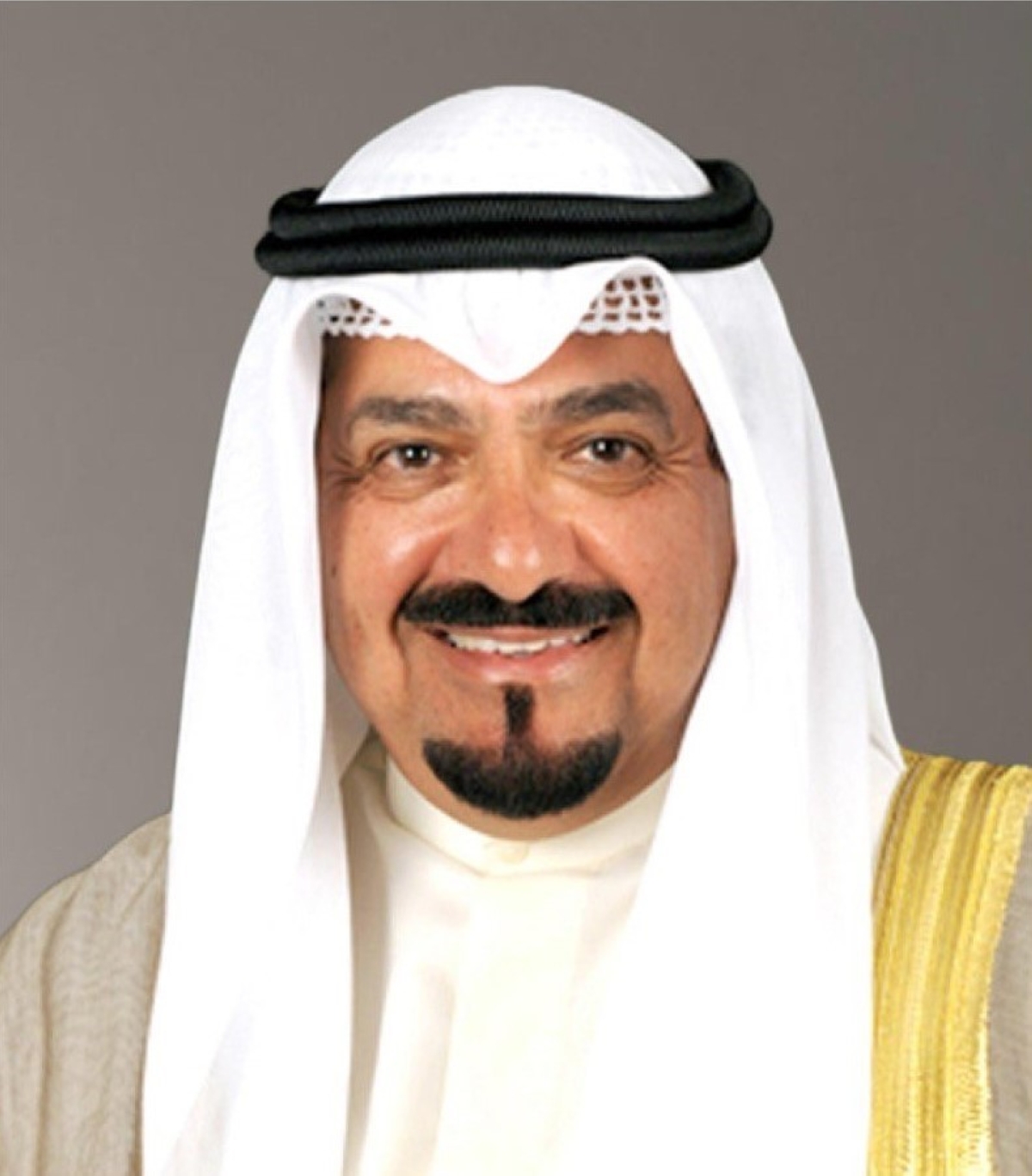 رئيس الوزراء