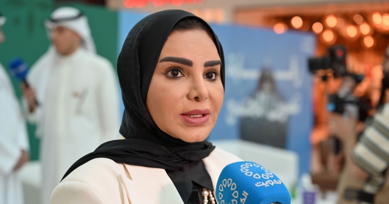 الحويلة: «وطن يحميك» تستهدف رفع مستوى الوعي الوقائي لدى الشباب والأسر 