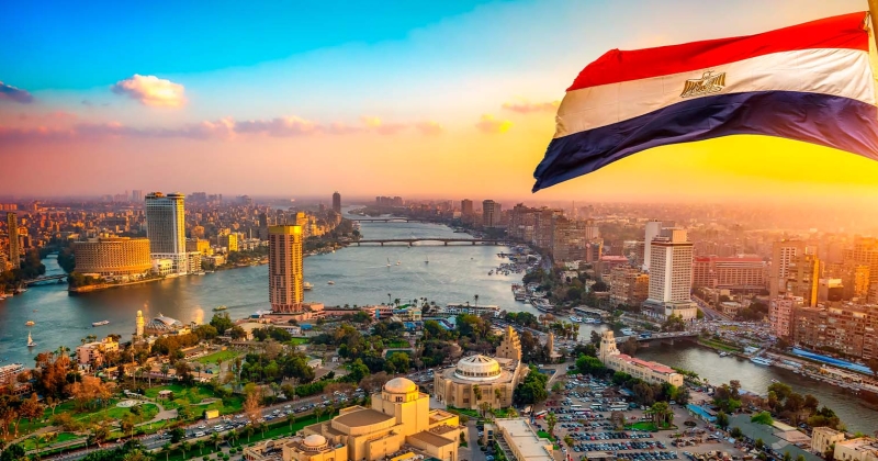 رئيس الوزراء المصري: لا نفرّط بأصول الدولة 