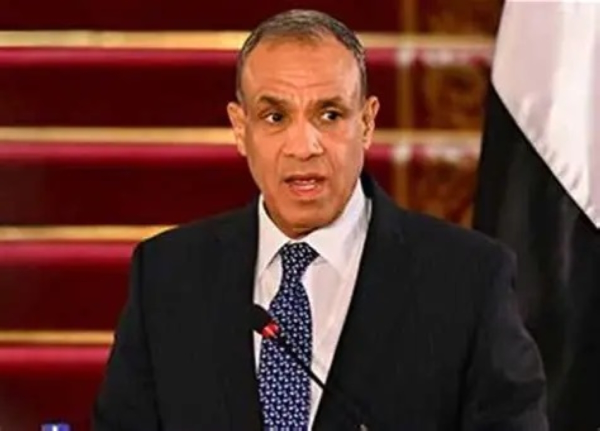 عبدالعاطي