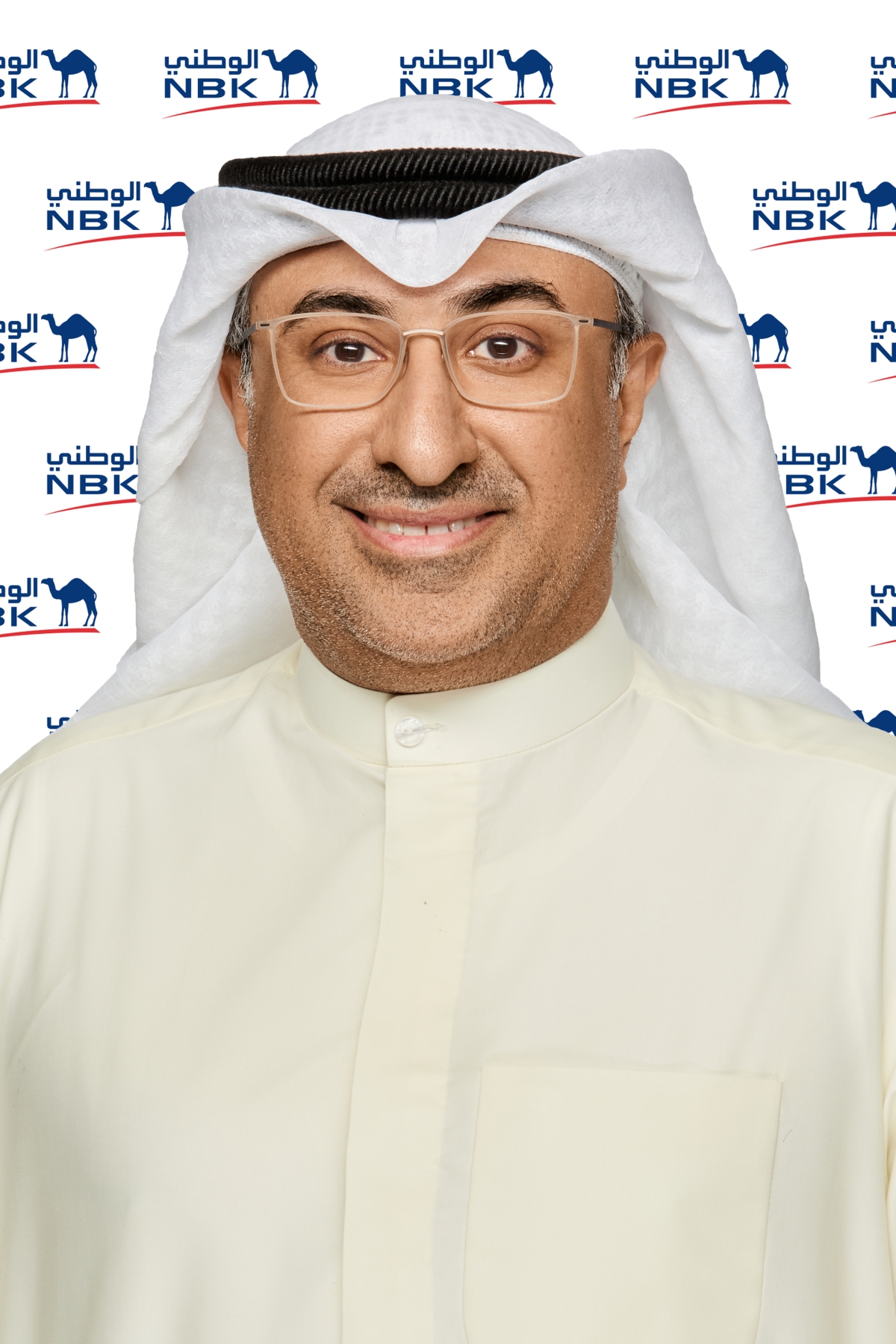 هشام النصف